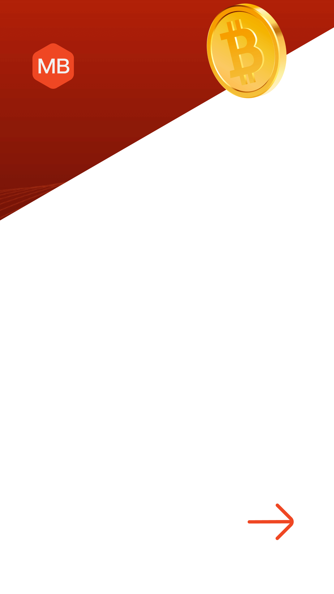 Quanto vale 1 bitcoin - Mercado Bitcoin - Economia Digital