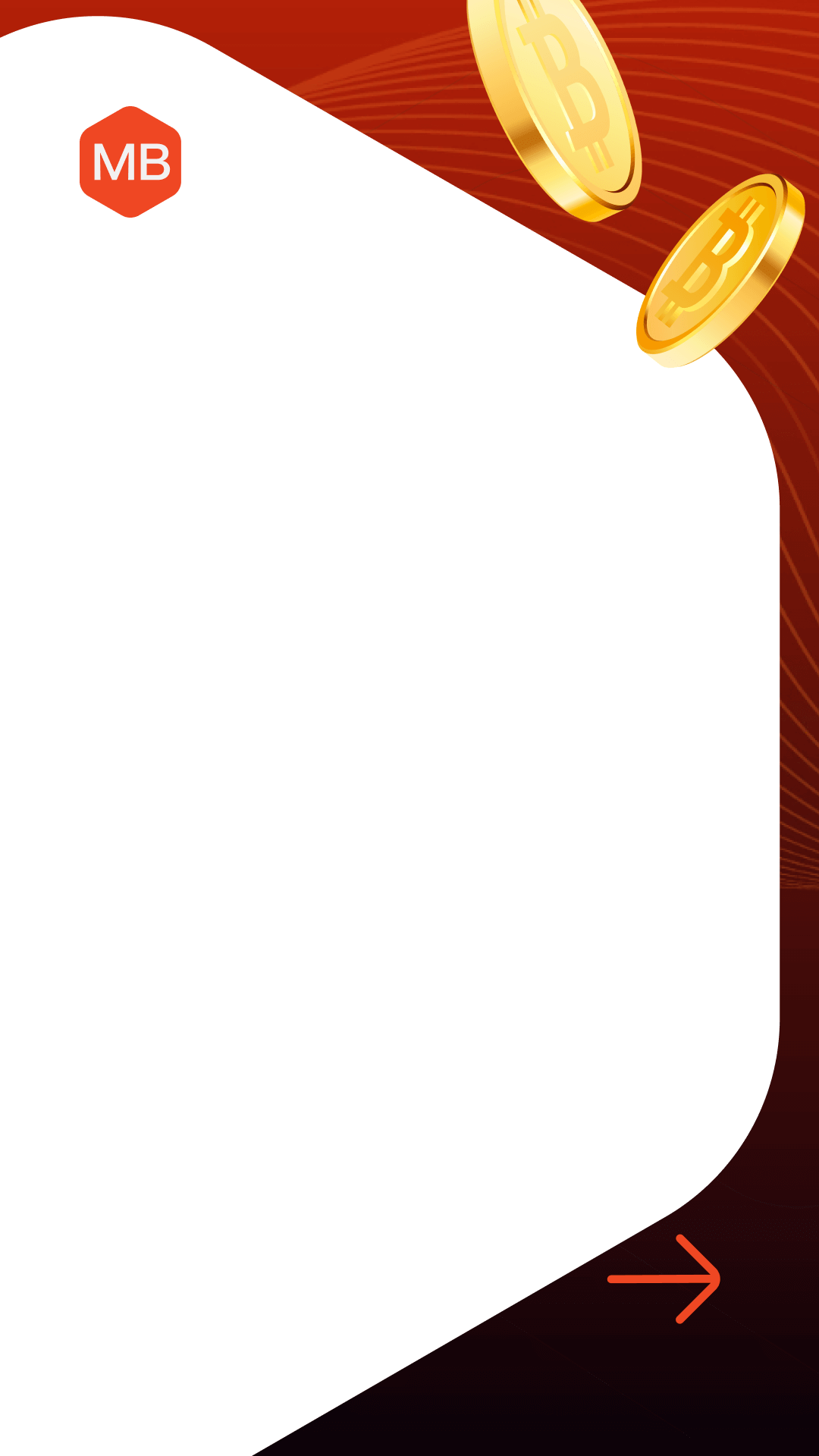 Quanto vale 1 bitcoin - Mercado Bitcoin - Economia Digital