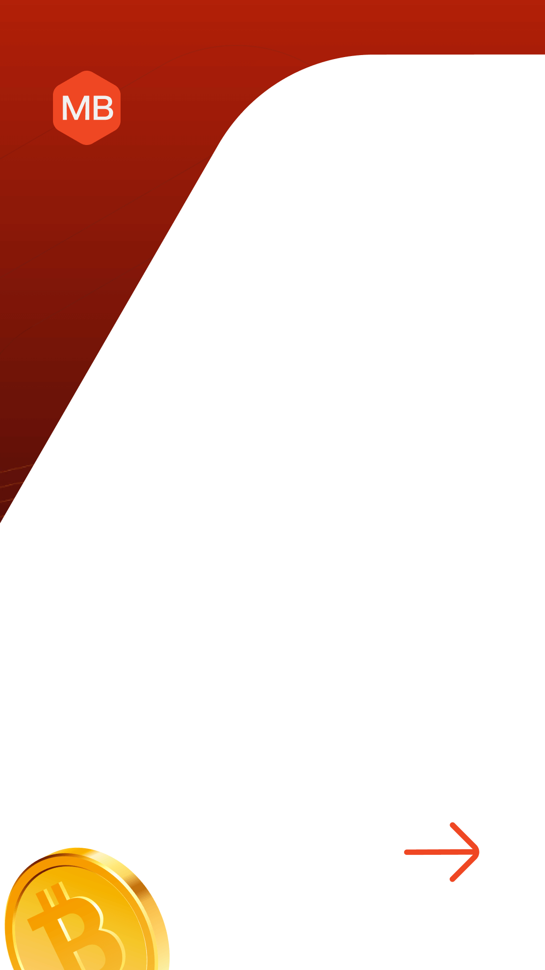 Quanto vale 1 bitcoin - Mercado Bitcoin - Economia Digital