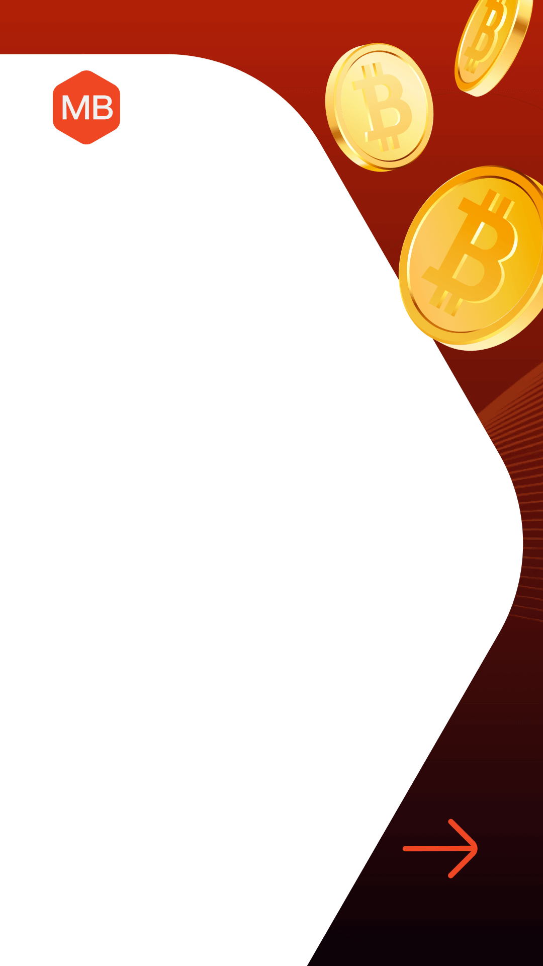 Quanto vale 1 bitcoin - Mercado Bitcoin - Economia Digital