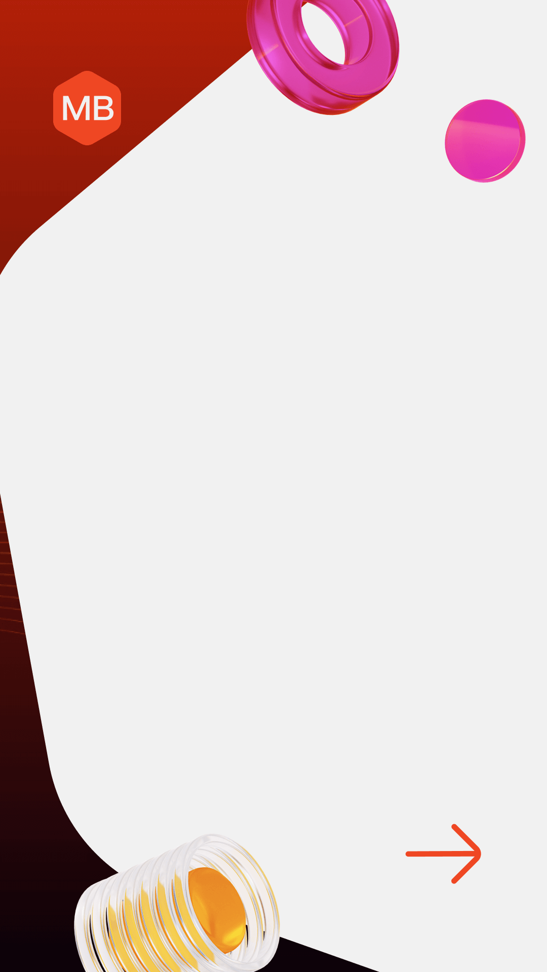 Quanto vale 1 bitcoin - Mercado Bitcoin - Economia Digital