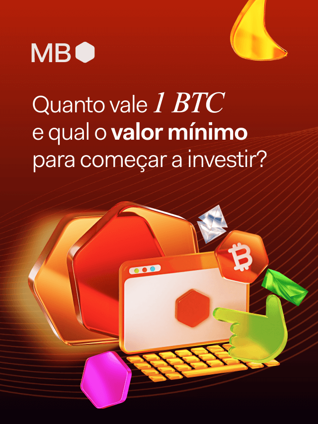 quanto-vale-1-bitcoin-mercado-bitcoin-economia-digital