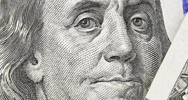 img:Stablecoins: o que são e como funcionam