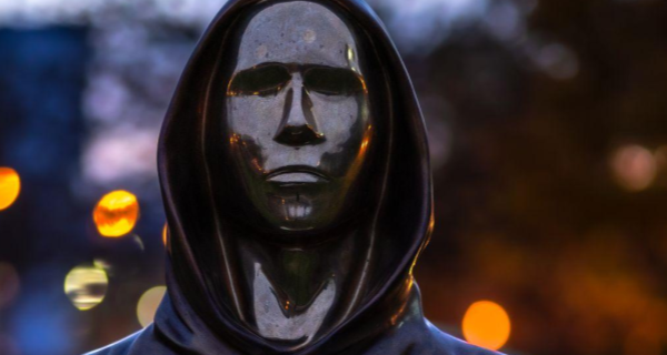 img:O Livro de Satoshi: chega ao Brasil primeira edição digital em português