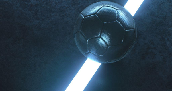 img:Mercado Bitcoin pagará R$ 18 milhões em tokens do Santos Futebol Clube