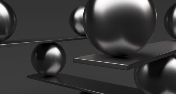 img:Balancer: como funciona essa exchange DEX, quais as vantagens e como comprar BAL?