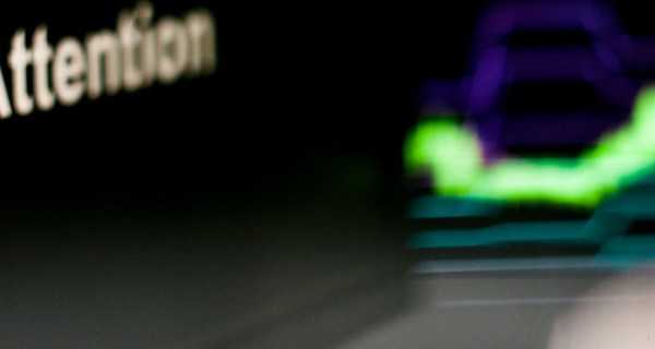 img:O que é Basic Attention Token (BAT), e como funciona o navegador Brave?