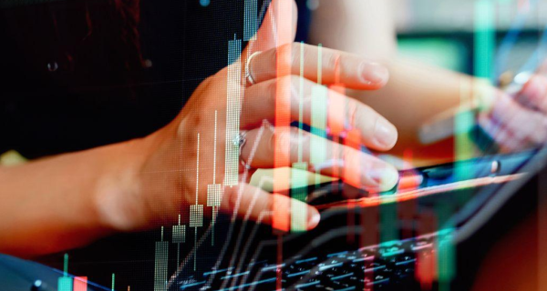 img:O que é Duration nos investimentos? Entenda e invista melhor