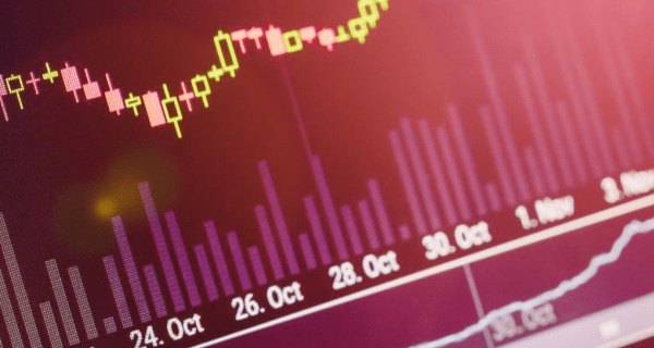 img:Conheça a stablecoin do dólar na Suíça: USD Stablecolb (SCB)