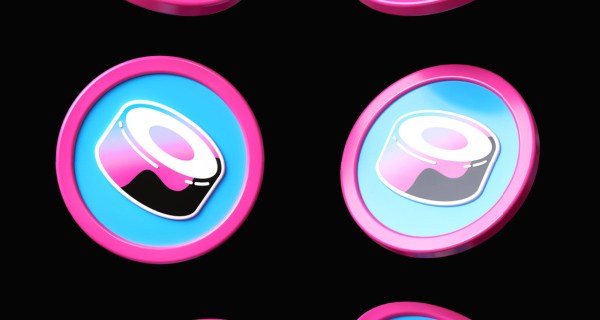 img:SushiSwap: o que é DEX exchange, e para que serve o token SUSHI?