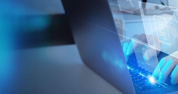 img:Tokens de recebíveis: oportunidades da Renda Fixa Digital