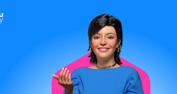 img:App do Magalu começa a vender criptomoedas a partir de 1 real