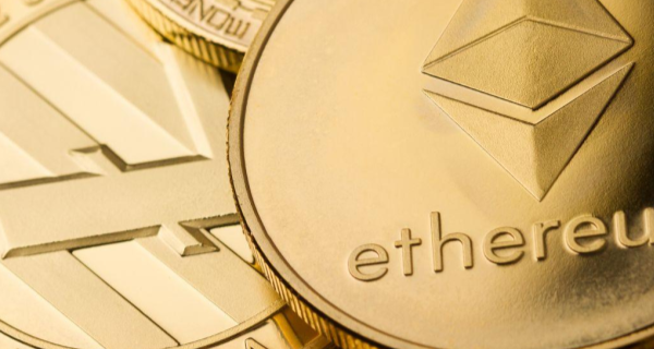 img:O que são altcoins? Conheça as maiores e como funcionam