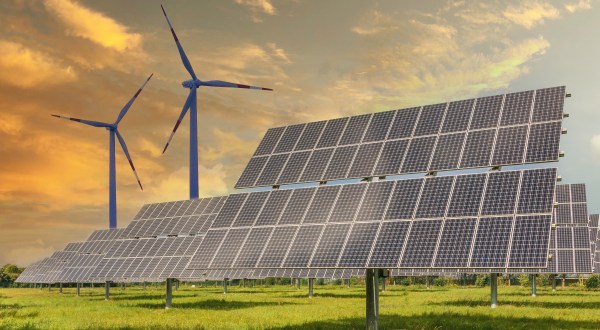 img:O que é token de energia da Renda Fixa Digital? Confira!
