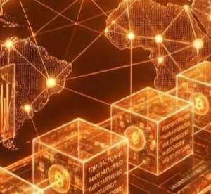 img:Análise On-chain: O que é e como usar dados para investir melhor