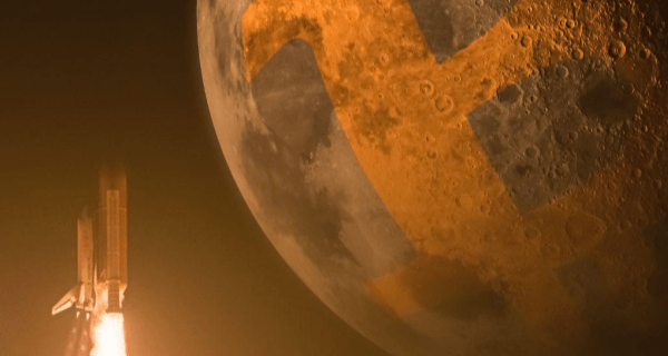 img:“Uptober” e “moonvember”: devo comprar criptomoedas agora?