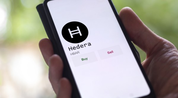 img:O que é Hedera (HBAR) e como funciona essa criptomoeda?