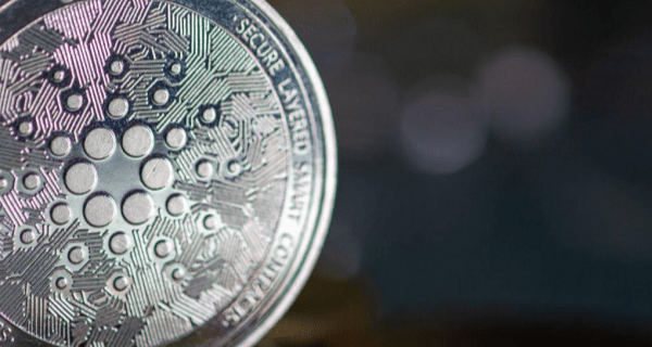 img:O que é Cardano (ADA) e qual seu principal diferencial?