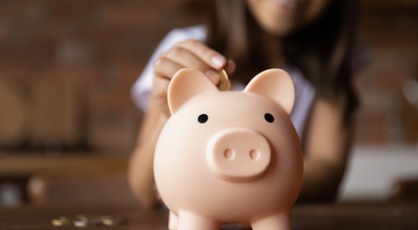 img:Pré-fixado ou pós-fixado: Qual a melhor Renda Fixa?