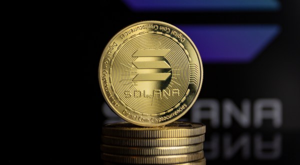 img:Conheça Solana (SOL): um blockchain mais rápido e barato