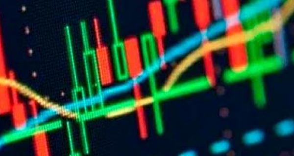 img:Swing Trade em criptomoedas: Estratégias, riscos e dicas