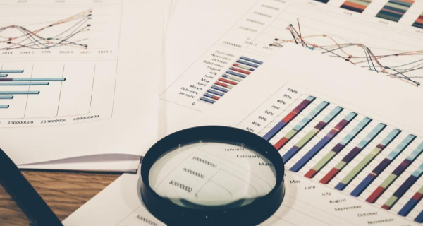 img:Análise de fundamentos em criptomoedas: ferramentas e dicas