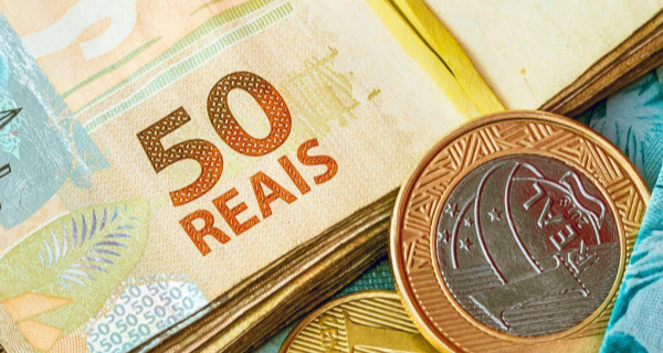 img:5 passos para organizar as finanças e sair das dívidas
