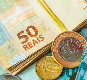 img:5 passos para organizar as finanças e sair das dívidas