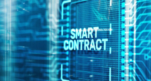 img:Smart contracts: o que são e como funcionam?