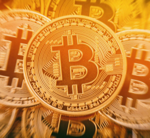 img:Halving do Bitcoin: Quais as mudanças e como participar?