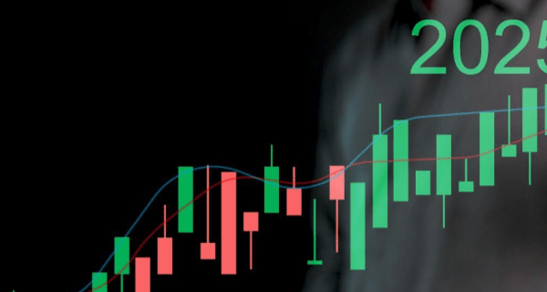 img:Quais os mais seguros e melhores investimentos de 2025?