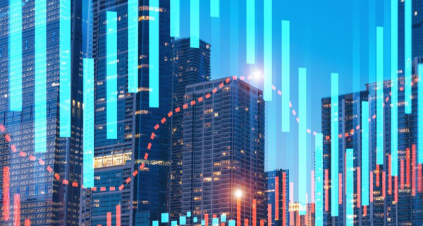 img:Tokenização de ativos reais: o futuro do RWA em finanças