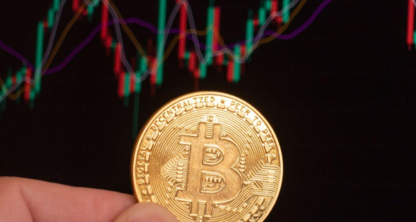 img:Entenda Tokenomics: A política econômica dos ativos digitais