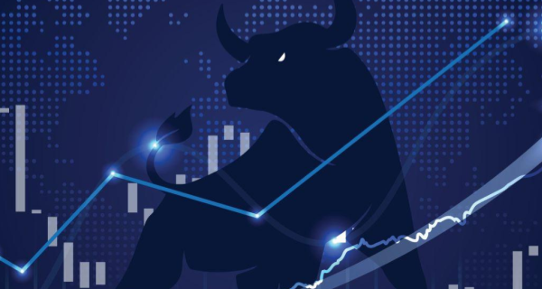 img:Como funciona o bull run? Como aproveitar o movimento?
