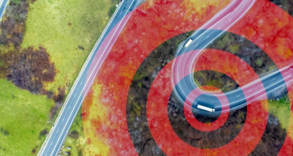 img:Conheça HONEY, o token de geolocalização descentralizado