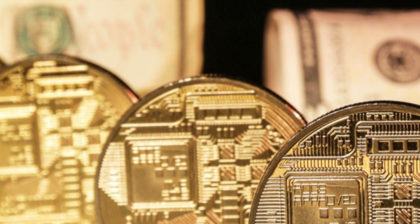 img:ICO de criptomoedas: como funciona, na prática?