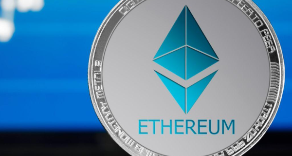 img:Relatório Ethereum: Dencun Fork