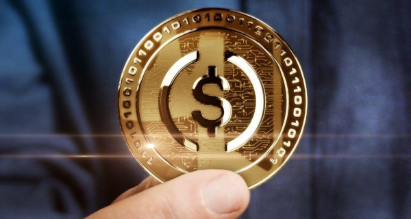 img:Stablecoins: Conheça as criptomoedas com preço estável