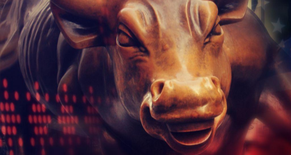 img:All-time high (ATH) nas criptomoedas é um sinal de venda?