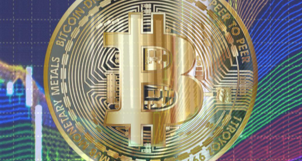 img:O que é Bitcoin Rainbow Chart? Como analisar as tendências?