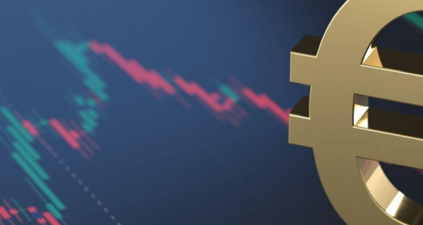 img:Investir no Euro: guia prático e completo