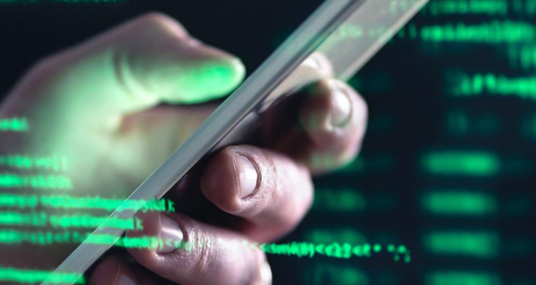 img:Golpes e hacks em criptomoedas: como reduzir o risco?