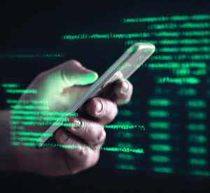 img:Golpes e hacks em criptomoedas: como reduzir o risco?