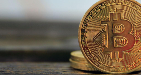 img:MVRV do Bitcoin: como interpretar esse indicador?