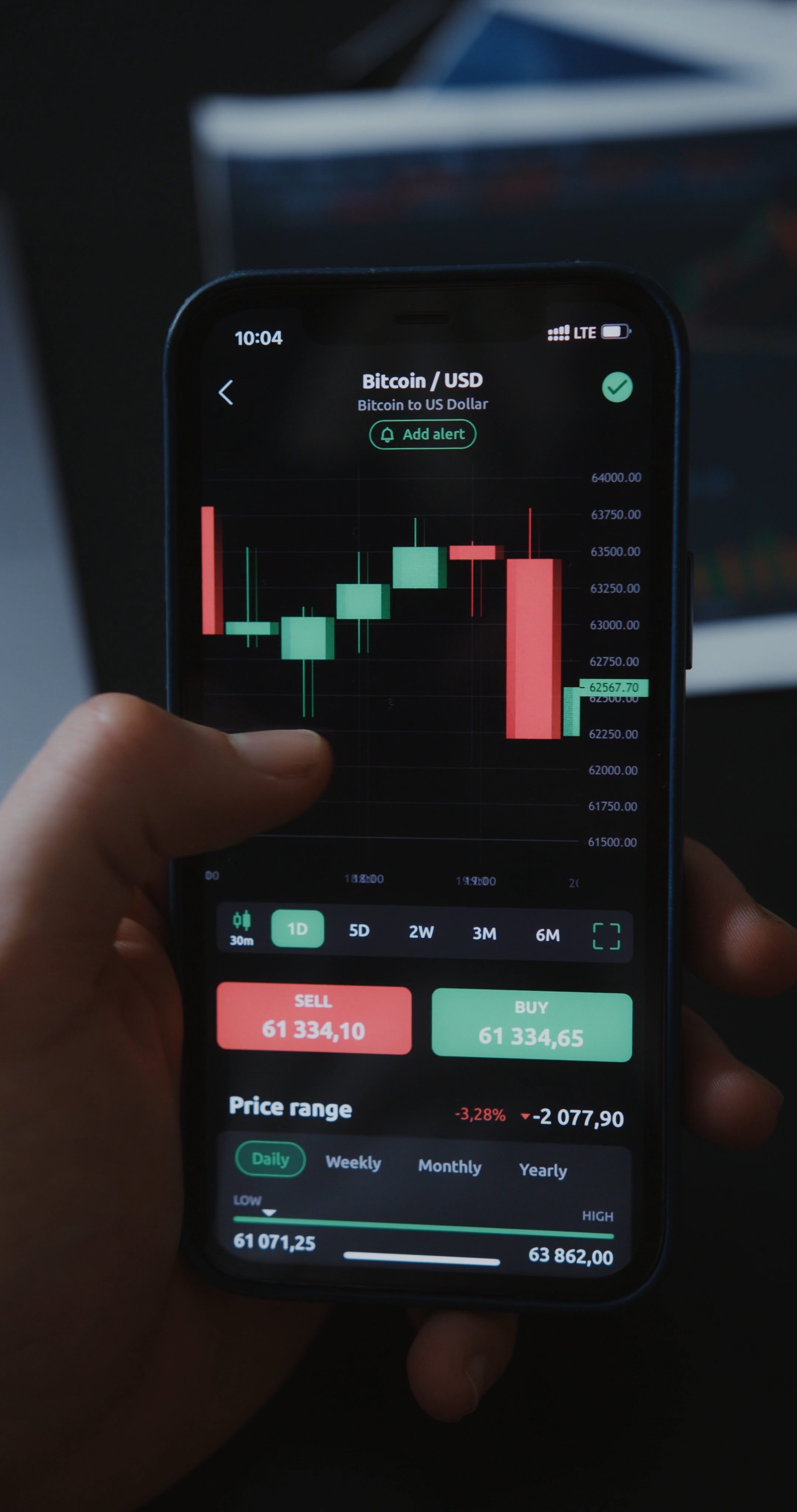 ETFs de Bitcoin: O que é, como funciona e quais as suas vantagens? -  Mercado Bitcoin - Economia Digital