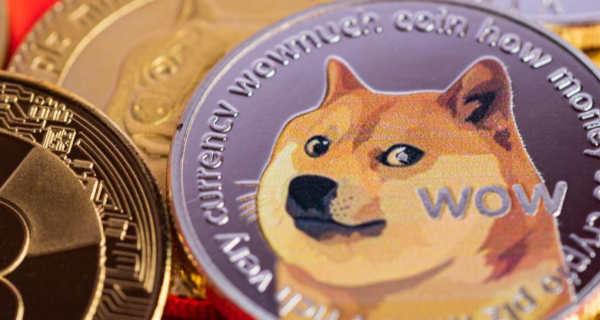 img:O que é altcoin season, e como investir nesse cenário?