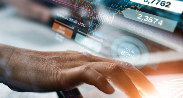 img:Conheça SEI, uma criptomoeda inovadora para o DeFi