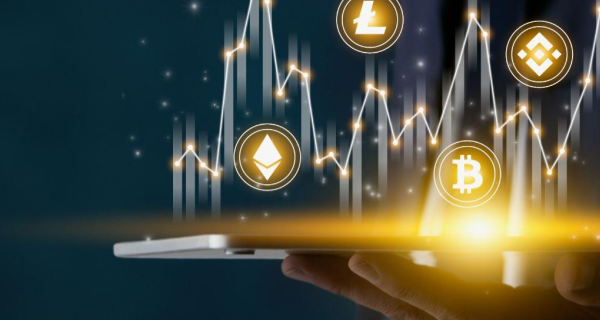 img:Análise semanal do mercado cripto: confira as tendências até 18/06/2025