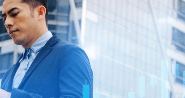 img:Como se atualizar no mercado cripto com fontes seguras