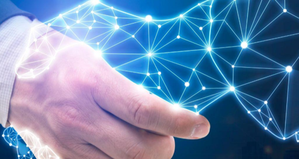 img:Protocolo de consenso: o que são e como funcionam